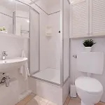 Haus Aquamarina Strandpanorama 19
