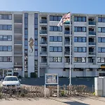 Haus Aquamarina Strandpanorama 19 Apartmán *