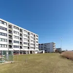Haus Aquamarina Strandpanorama 19 Heiligenhafen