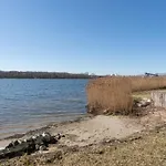 Haus Aquamarina Strandpanorama 19 *